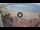 Webcam in Las Palmas de Gran Canaria, 0.4 km