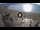 Webcam in Las Palmas de Gran Canaria, 10.3 mi away