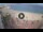 Webcam in Las Palmas de Gran Canaria, 26.7 km