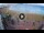Webcam in Las Palmas de Gran Canaria, 5.2 mi away