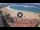Webcam in Gran Canaria - Las Palmas, 118.7 km