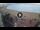 Webcam in Las Palmas de Gran Canaria, 86.7 mi away
