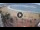 Webcam in Las Palmas de Gran Canaria, 107.4 km