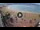 Webcam in Las Palmas de Gran Canaria, 13.4 km