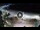Webcam in Las Palmas de Gran Canaria, 86.7 mi away