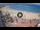 Webcam in Gran Canaria - Las Palmas, 26.7 km