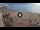 Webcam in Las Palmas de Gran Canaria, 107.4 km