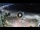 Webcam in Las Palmas de Gran Canaria, 0.1 mi away