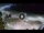 Webcam in Las Palmas de Gran Canaria, 10.3 mi away