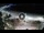 Webcam in Las Palmas de Gran Canaria, 79.5 mi away