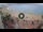Webcam in Las Palmas de Gran Canaria, 0 km entfernt