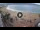 Webcam in Las Palmas de Gran Canaria, 16.7 km