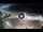 Webcam in Las Palmas de Gran Canaria, 46.5 mi away