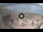 Webcam in Las Palmas de Gran Canaria, 61 mi away