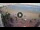 Webcam in Las Palmas de Gran Canaria, 75.4 mi away