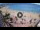 Webcam in Las Palmas de Gran Canaria, 0 mi away