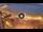 Webcam in Las Palmas de Gran Canaria, 5.2 mi away