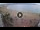 Webcam in Las Palmas de Gran Canaria, 0 mi away
