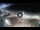 Webcam in Las Palmas de Gran Canaria, 0.6 mi away