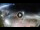 Webcam in Las Palmas de Gran Canaria, 0 km