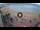 Webcam in Las Palmas de Gran Canaria, 13.4 km
