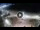 Webcam in Gran Canaria - Las Palmas, 1.6 km