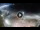 Webcam in Las Palmas de Gran Canaria, 0 km