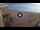 Webcam in Las Palmas de Gran Canaria, 1.5 km entfernt