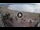 Webcam in Las Palmas de Gran Canaria, 0.1 mi away