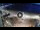 Webcam in Las Palmas de Gran Canaria, 3.3 mi away