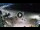 Webcam in Las Palmas de Gran Canaria, 0.3 mi away