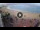 Webcam in Gran Canaria - Las Palmas, 118.6 km