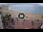 Webcam in Las Palmas de Gran Canaria, 13.4 km