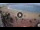 Webcam in Las Palmas de Gran Canaria, 118.6 km