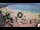 Webcam in Las Palmas de Gran Canaria, 107.4 km