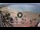 Webcam in Las Palmas de Gran Canaria, 118.6 km
