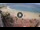 Webcam in Las Palmas de Gran Canaria, 13.4 km