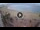 Webcam in Las Palmas de Gran Canaria, 61 mi away