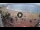 Webcam in Las Palmas de Gran Canaria, 5 mi away