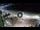 Webcam in Gran Canaria - Las Palmas, 8.5 km