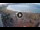 Webcam in Las Palmas de Gran Canaria, 9.4 mi away