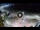Webcam in Gran Canaria - Las Palmas, 0.4 km