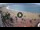 Webcam in Las Palmas de Gran Canaria, 0 km entfernt