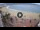 Webcam in Las Palmas de Gran Canaria, 0 mi away