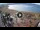 Webcam in Las Palmas de Gran Canaria, 1.9 km entfernt