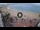 Webcam in Gran Canaria - Las Palmas, 13.4 km