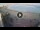 Webcam in Las Palmas de Gran Canaria, 16.7 km
