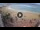 Webcam in Las Palmas de Gran Canaria, 42 mi away
