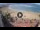 Webcam in Las Palmas de Gran Canaria, 108.8 km