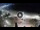Webcam in Las Palmas de Gran Canaria, 46.5 mi away